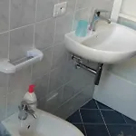 شقة Sportrek *