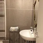 شقة Sportrek