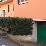 Sportrek Appartamento *