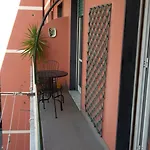 Appartamento Sportrek Levanto