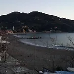 Appartamento Sportrek