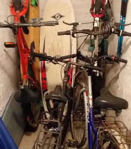 Sportrek *