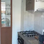 Apartment Sportrek House