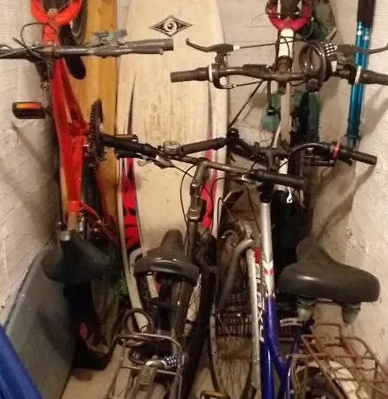 Sportrek *