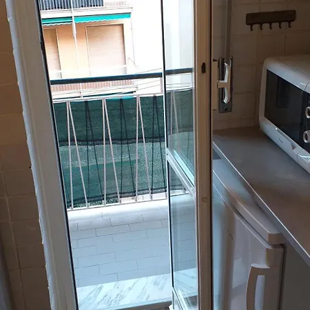 Sportrek House *